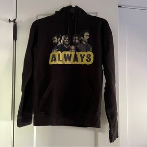 It's Always Sunny in Philadelphia hoodie